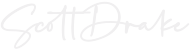 Scott Drake